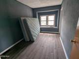 1601 Nevada Street - Photo 12