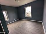 1601 Nevada Street - Photo 13