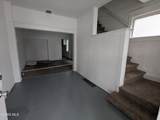1601 Nevada Street - Photo 14