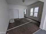 1601 Nevada Street - Photo 15