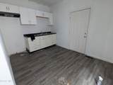1601 Nevada Street - Photo 16
