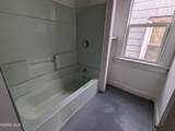 1601 Nevada Street - Photo 17