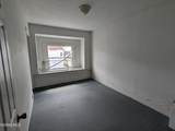 1601 Nevada Street - Photo 18