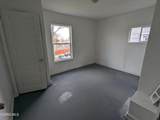 1601 Nevada Street - Photo 20