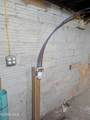 1601 Nevada Street - Photo 22