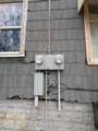 1601 Nevada Street - Photo 25
