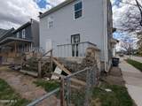 1601 Nevada Street - Photo 26