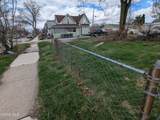 1601 Nevada Street - Photo 27