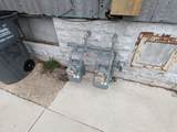 1601 Nevada Street - Photo 28