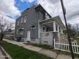 1601 Nevada Street - Photo 3