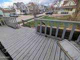 1601 Nevada Street - Photo 4