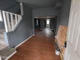 1601 Nevada Street - Photo 5