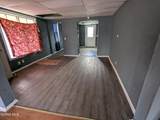 1601 Nevada Street - Photo 6