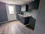 1601 Nevada Street - Photo 7