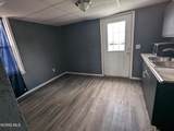 1601 Nevada Street - Photo 8
