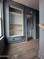 1601 Nevada Street - Photo 9