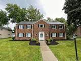 4033 Hillandale - Photo 1