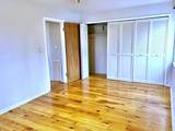 4033 Hillandale - Photo 10