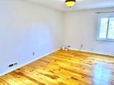 4033 Hillandale - Photo 13