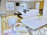 4033 Hillandale - Photo 2