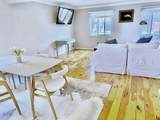 4033 Hillandale - Photo 3