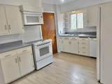 4033 Hillandale - Photo 5