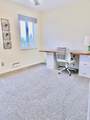 4033 Hillandale - Photo 7