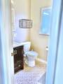 4033 Hillandale - Photo 8