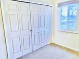 4033 Hillandale - Photo 9