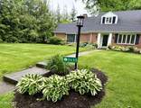 2630 Edgehill Road - Photo 57