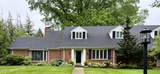 2630 Edgehill Road - Photo 58