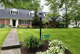 2630 Edgehill Road - Photo 59