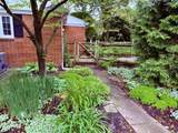 2630 Edgehill Road - Photo 60