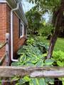 2630 Edgehill Road - Photo 61