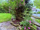 2630 Edgehill Road - Photo 62