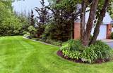 2630 Edgehill Road - Photo 65