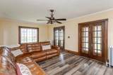 3402 Beverly Drive - Photo 10