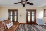 3402 Beverly Drive - Photo 11