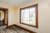 3402 Beverly Drive - Photo 12