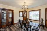 3402 Beverly Drive - Photo 13