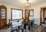 3402 Beverly Drive - Photo 14