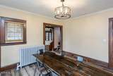 3402 Beverly Drive - Photo 15