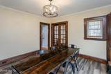 3402 Beverly Drive - Photo 16