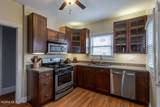 3402 Beverly Drive - Photo 17