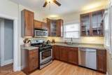 3402 Beverly Drive - Photo 18