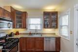 3402 Beverly Drive - Photo 19