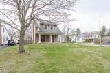3402 Beverly Drive - Photo 2