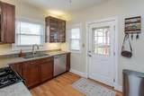 3402 Beverly Drive - Photo 20