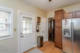 3402 Beverly Drive - Photo 21