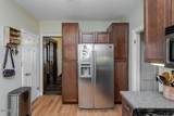 3402 Beverly Drive - Photo 22